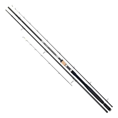 Daiwa prut nzon super slim power feeder 3,96 m 150 g