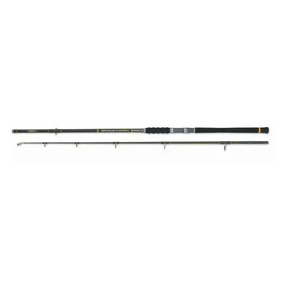 Mivardi prut xtreme catfish 2,4 m 250-600 g