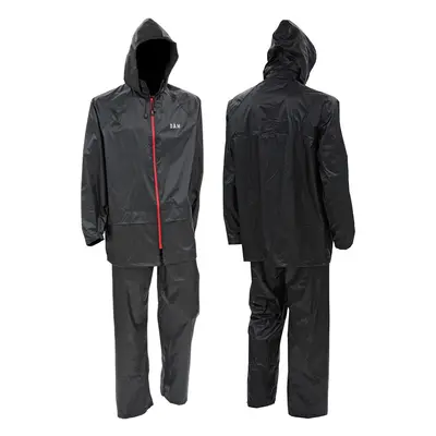 Dam nepromokavá souprava protec rainsuit