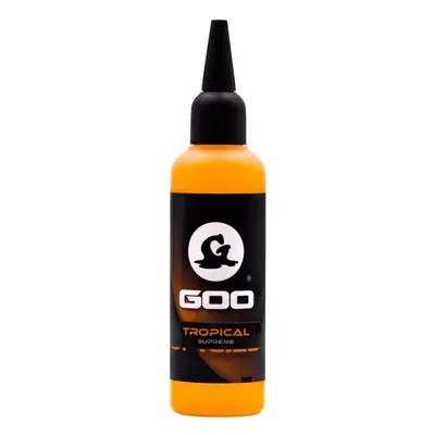 Korda atraktor goo smoke 115 ml - tropical supreme