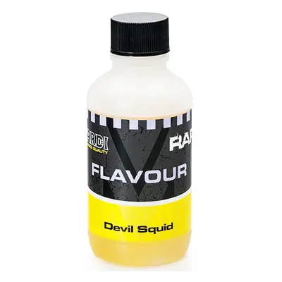 Mivardi esence rapid flavours 50ml-magic fruit