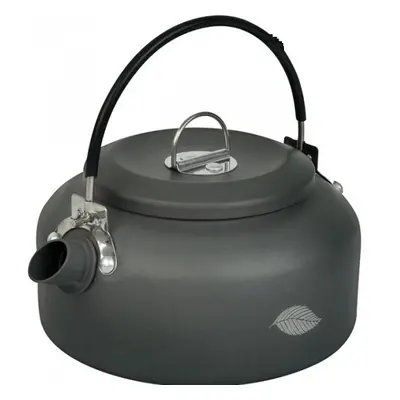 Wychwood konvička carpers kettle 1,3 l