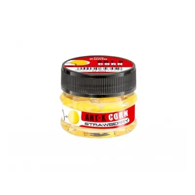 Carp zoom umělá nástraha kukuřice 30 ml - mango