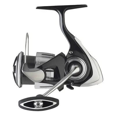 Daiwa naviják 23 lexa lt 3000 xh