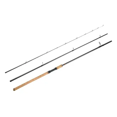 Zfish prut evolution 3 m 20-60 g