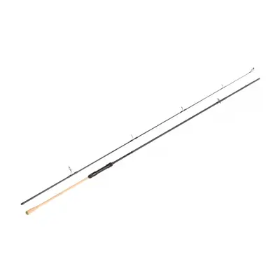 Zfish prut sunfire stalker 3 m (10 ft) 3 lb