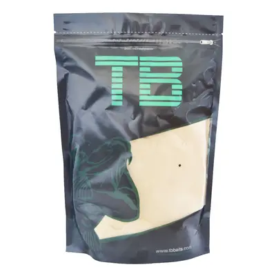 Tb baits sušená vejce 500 g