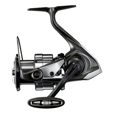 Shimano naviják vanquish fc c3000m hg