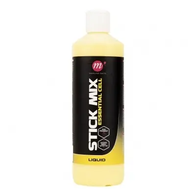 Mainline stick mix liquid essential cell 500 ml