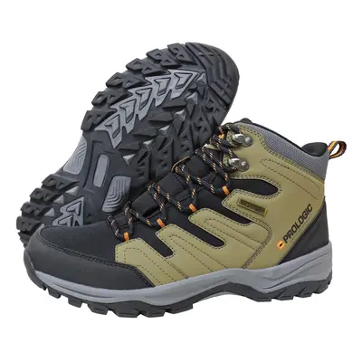 Prologic boty hiking boot - eu uk