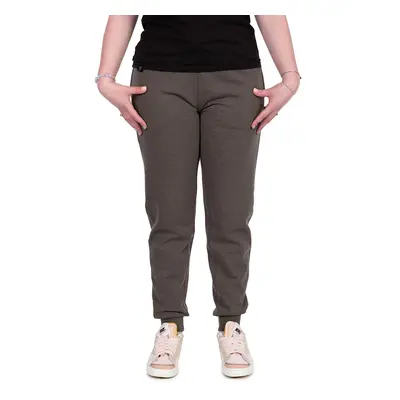 Fox tepláky wc joggers - xl