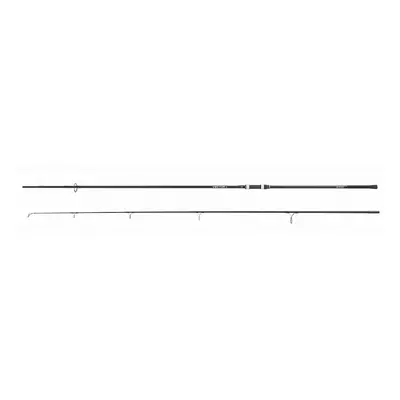 Mivardi prut vector carp mk2 3,66 m (12 ft) 3,5 lb