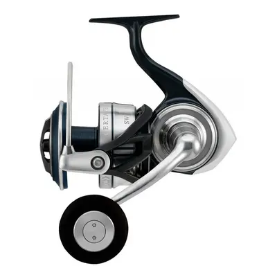 Daiwa naviják certate sw 8000-h