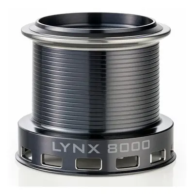 Mivardi náhradní cívka lynx 8000