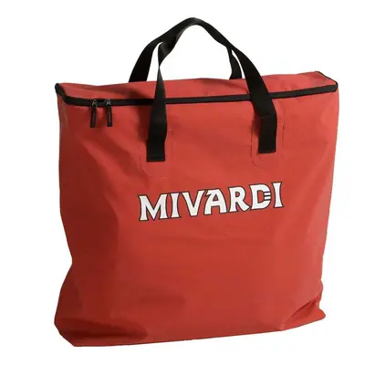 Mivardi nepromokavý obal na vezírek - team mivardi