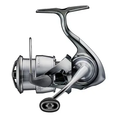 Daiwa naviják 22 exist lt 4000 xh