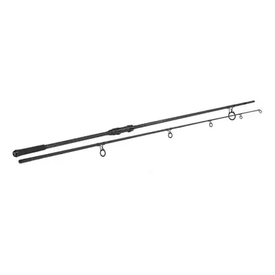 Sportex prut competition carp cs-4 3,66 m (12 ft) 2,75 lb