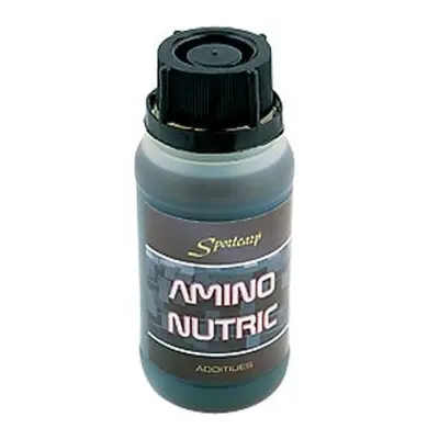 Sportcarp tekutá potrava amino nutric 250 ml