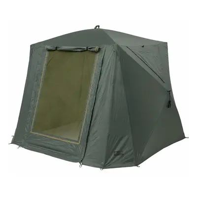 Mivardi bivak shelter quick set xl