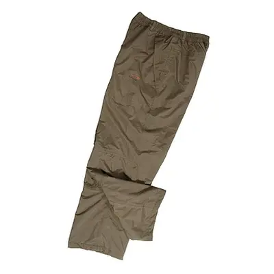 Tfg kalhoty banshee over trousers