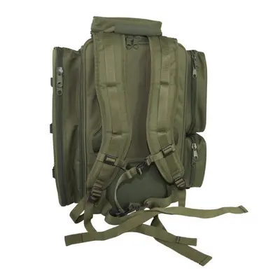 Trakker batoh nxg deluxe rucksack