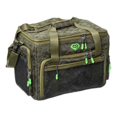 Carppro taška diamond luggage bag multi