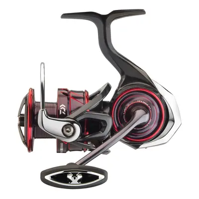 Daiwa naviják ballistic mq lt 3000 d