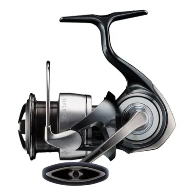 Daiwa naviják 24 certate lt 2500d-h