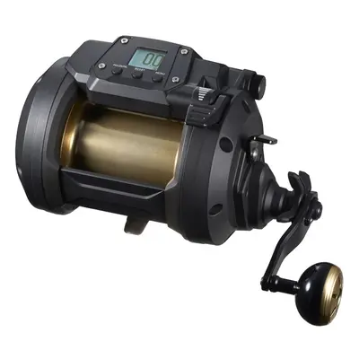 Daiwa elektrický multiplikátor tanacom 800