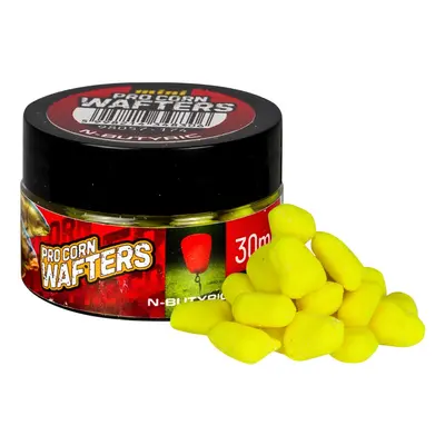 Benzar mix pro corn wafters mini 6 mm 30 ml - kyselina máslová