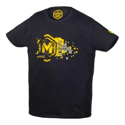 Mivardi tričko mc team y20 limited - xxl