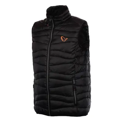 Savage gear vesta simply savage lite vest