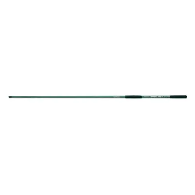 Mivardi podběráková tyč carp net handle easy 180 cm