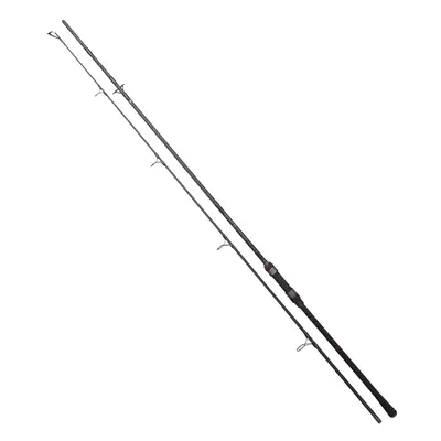 Mikado prut noctis x 2,4 m 3 lb