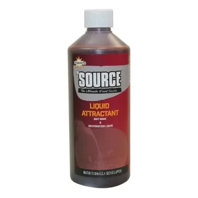 Dynamite baits liquid attractant 500 ml - source