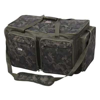 Dam taška camovision carryall bag kingsize