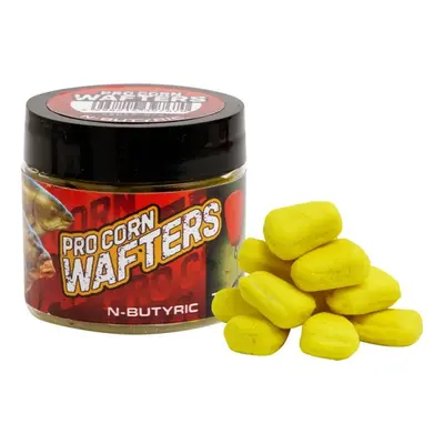 Benzar mix pro corn wafters 14 mm 60 ml - kyselina máselná