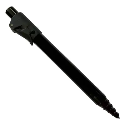 Sonik vidlička stanz screwpoint camlock bankstick - 60 cm