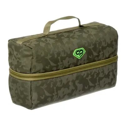 Carppro termo pouzdro bait and tackle cooler bag