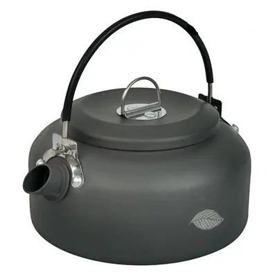 Wychwood konvička carpers kettle 0,8 l