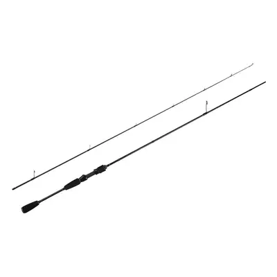 Zfish prut skynet 2,28 m 5-35 g