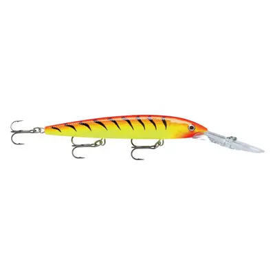 Rapala wobler down deep husky jerk ht - 10 cm 11 g