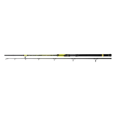 Black cat prut perfect passion boat 2,5 m 400 g