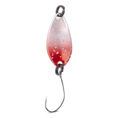 Saenger iron trout třpytka gentle spoon wrr 1,3 g