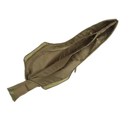 Trakker polstrované pouzdro na pruty nxg rod padded sleeve-2 pruty