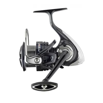 Daiwa naviják n´zon plus lt 5000s-cp