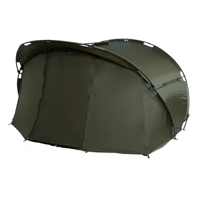 Prologic bivak c series bivvy 2 man