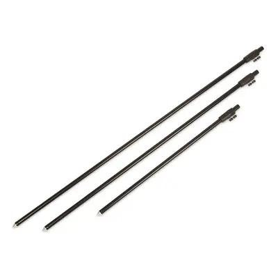 Trakker stabilizační vidličky slim slimline storm pole - 24"- 46"