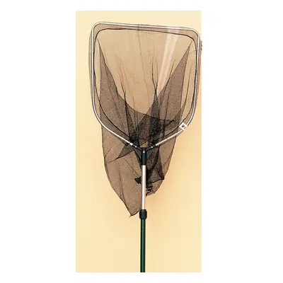 Behr podběrák hk landing net