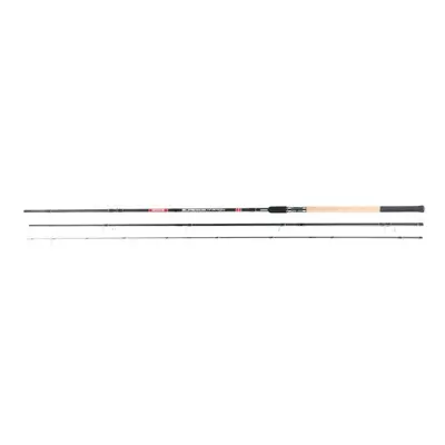 Mivardi prut superior match 3,9 m 8-22 g